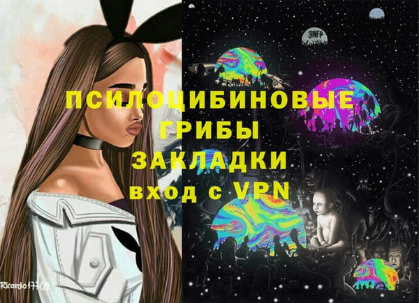 кокс Абаза