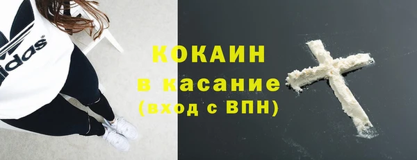 сатива Абдулино