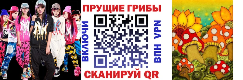 Галлюциногенные грибы прущие грибы  Кудымкар 